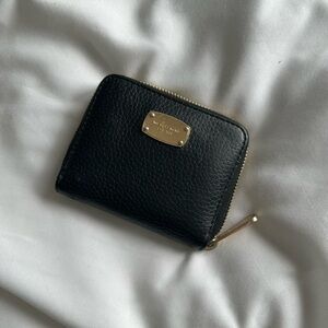 Michael Kors small wallet